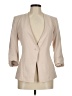 Forever 21 Ivory Blazer Size M - photo 1