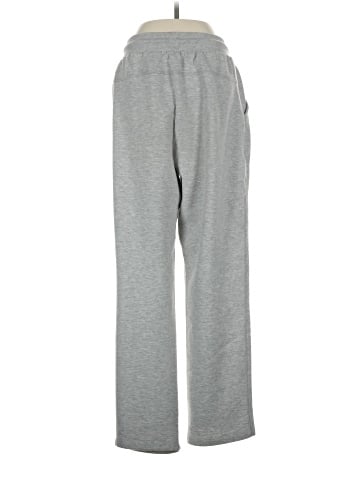 Jockey Casual Pants (view 2)