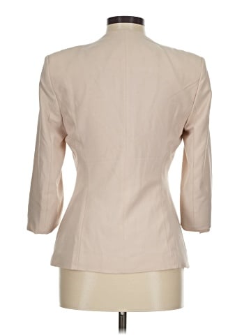 Forever 21 Blazer (view 2)