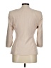 Forever 21 Ivory Blazer Size M - photo 2