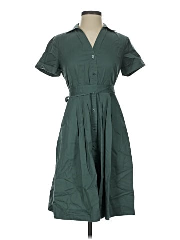 Brooks Brothers Casual Dress (view 1)