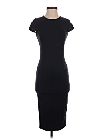 FELICITY & COCO Cocktail Dress (view 1)