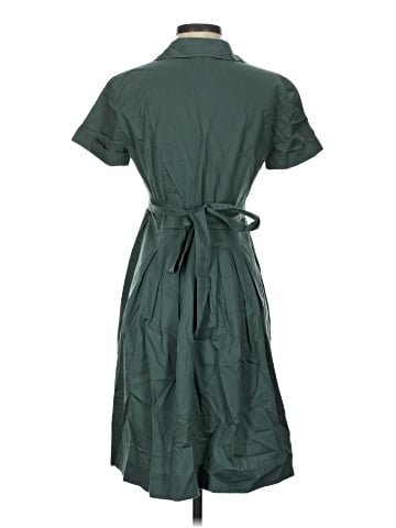 Brooks Brothers Casual Dress (view 2)