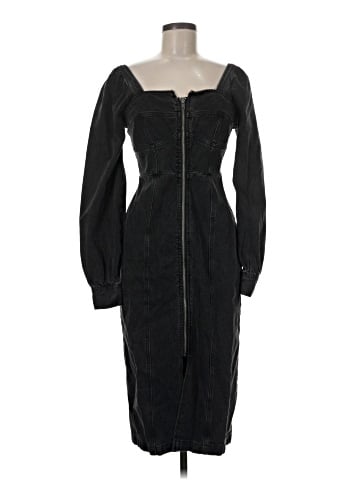Future Collective Cocktail Dress (view 1)