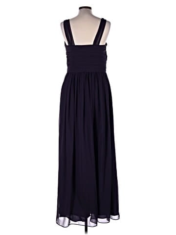 Bill Levkoff Cocktail Dress (view 2)