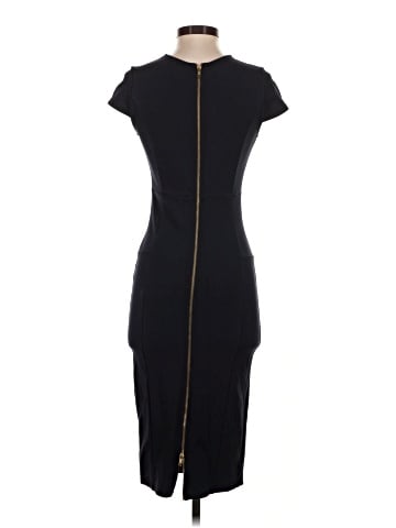 FELICITY & COCO Cocktail Dress (view 2)