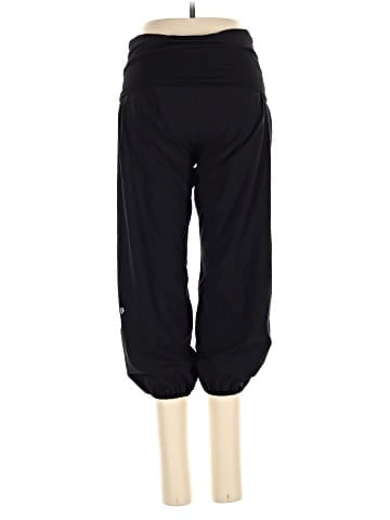 Lululemon Athletica Active Pants (view 2)
