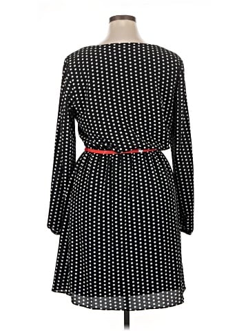 Apt. 9 Casual Dress (view 2)