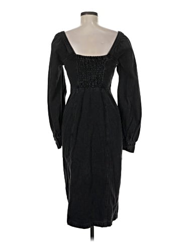 Future Collective Cocktail Dress (view 2)