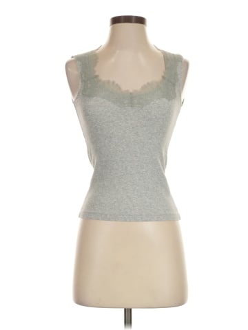 J.Crew Tank Top (view 1)