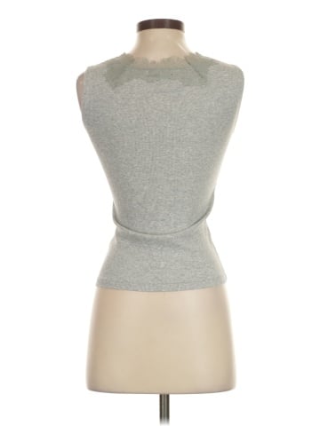 J.Crew Tank Top (view 2)