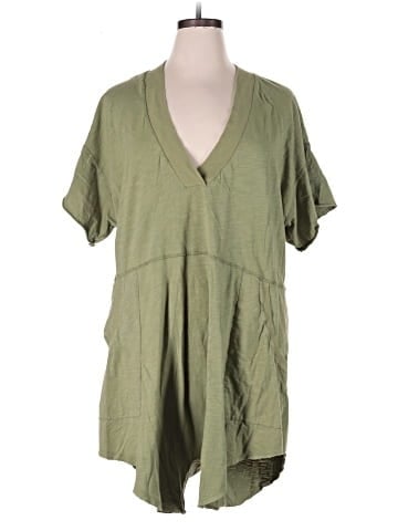Intimately by Free People Romper (view 1)