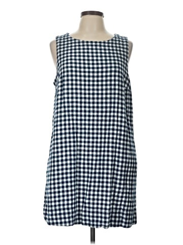 Old Navy Sleeveless Top (view 1)