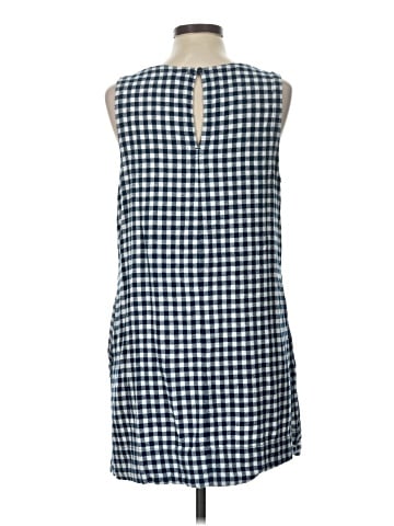 Old Navy Sleeveless Top (view 2)