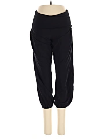 Lululemon Athletica Active Pants (view 1)