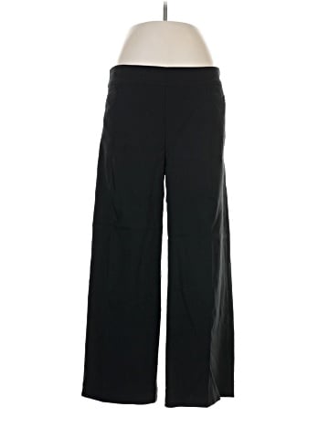 Chico's Dress Pants (view 1)
