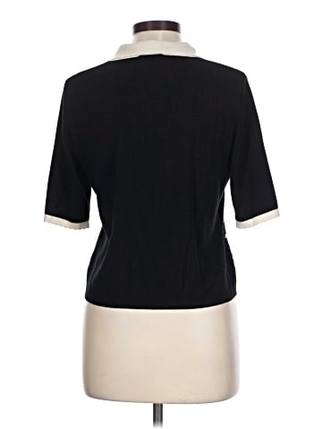 Adrianna Papell Cardigan (view 2)