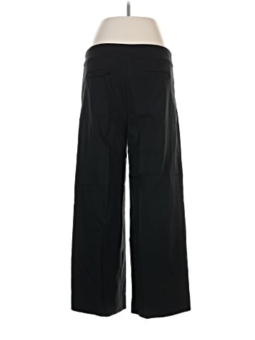 Chico's Dress Pants (view 2)