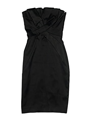 Karen Millen Cocktail Dress (view 1)