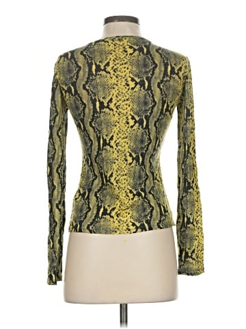 Guess Long Sleeve T-Shirt (view 2)