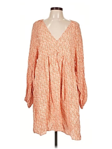 H&M Casual Dress (view 1)