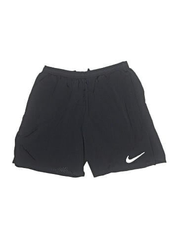 Nike Athletic Shorts (view 1)
