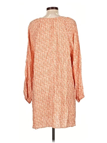 H&M Casual Dress (view 2)