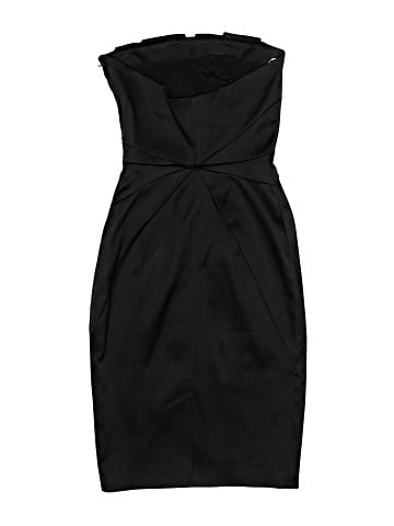 Karen Millen Cocktail Dress (view 2)