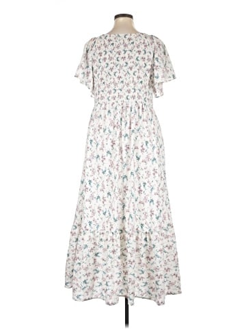 Baltic Born Casual Dress (view 2)