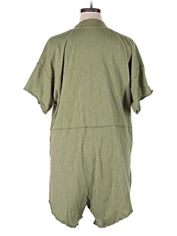Intimately by Free People Romper (view 2)