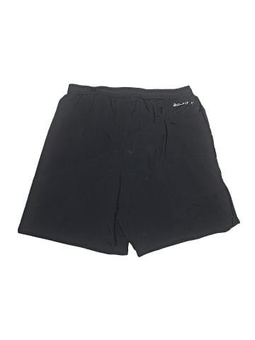 Nike Athletic Shorts (view 2)