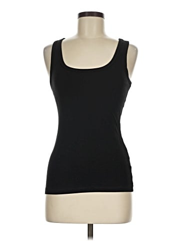 Splendid Tank Top (view 1)