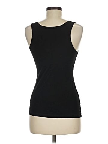 Splendid Tank Top (view 2)