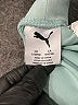 Puma Solid Green Skort Size L (kids) - photo 3