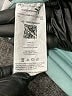 Puma Solid Green Skort Size L (kids) - photo 4