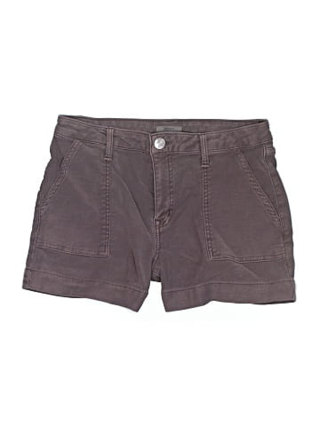 Maurices Shorts (view 1)