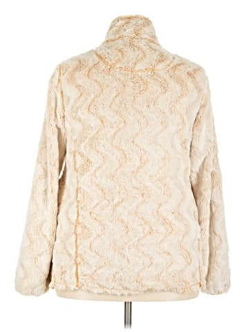 Simply Southern Pullover Sweater (view 2)