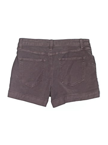 Maurices Shorts (view 2)