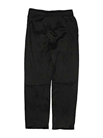 Nike Track Pants (view 2)