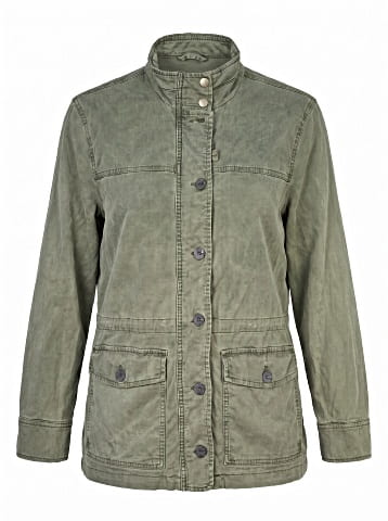 Lucky Brand Jacket (view 1)