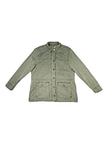 Lucky Brand Jacket (view 2)