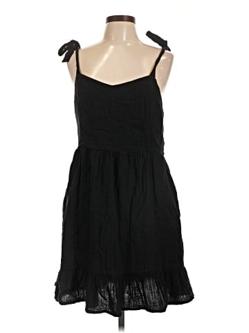 Old Navy Casual Dress (view 1)