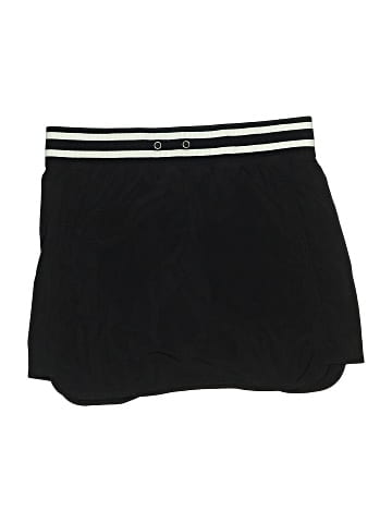 Athleta Skort (view 1)