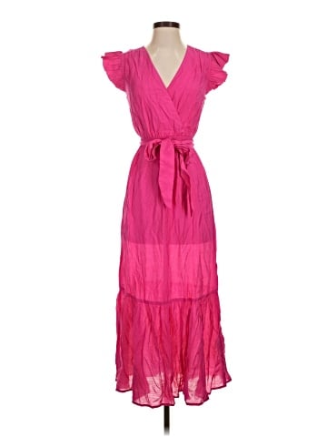 Sam Edelman Cocktail Dress (view 1)