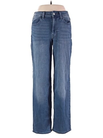 Old Navy Jeans (view 1)