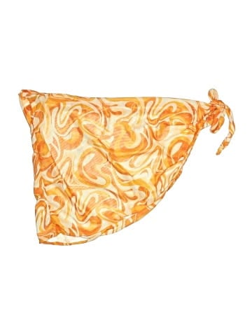 Unbranded Swimsuit Top (view 1)