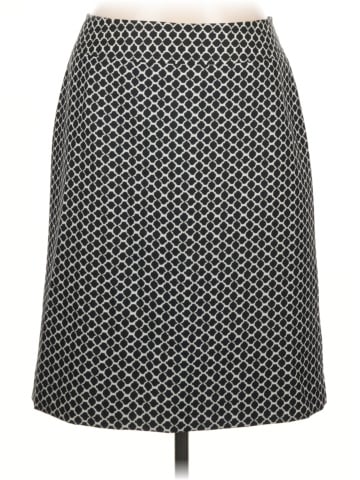 Cato Casual Skirt (view 1)