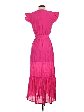 Sam Edelman Cocktail Dress (view 2)