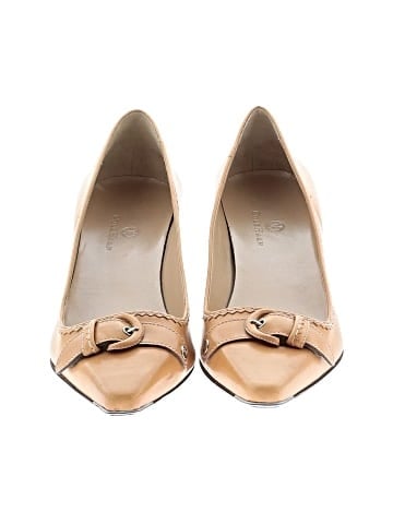 Cole Haan Heels (view 2)