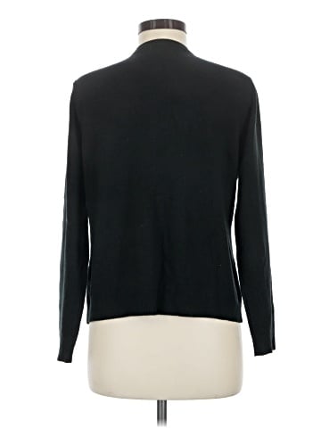 LUXE Cardigan (view 2)